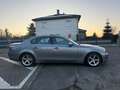 BMW 525 i Limousine/aus 1.Besitz/Leder/Glasdach/Xenon Gris - thumbnail 6