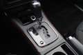 Mercedes-Benz A 180 CDI Avantgarde Automaat/Airco/Lichtmetalen velgen/ Grijs - thumbnail 17