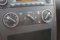 Mercedes-Benz A 180 CDI Avantgarde Automaat/Airco/Lichtmetalen velgen/ Grijs - thumbnail 19