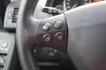 Mercedes-Benz A 180 CDI Avantgarde Automaat/Airco/Lichtmetalen velgen/ Grijs - thumbnail 22