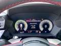 Audi A3 Sportback 45 TFSI e S tronic S-Line VIRTUAL*NAV... Schwarz - thumbnail 10