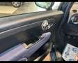 Fiat 500 (2015--->) 1.0 Hybrid Club Blu/Azzurro - thumbnail 13