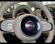 Fiat 500 (2015--->) 1.0 Hybrid Club Blu/Azzurro - thumbnail 7