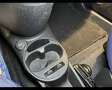 Fiat 500 (2015--->) 1.0 Hybrid Club Blu/Azzurro - thumbnail 10