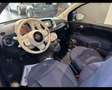 Fiat 500 (2015--->) 1.0 Hybrid Club Blu/Azzurro - thumbnail 6
