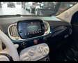 Fiat 500 (2015--->) 1.0 Hybrid Club Blu/Azzurro - thumbnail 11