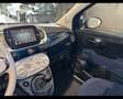 Fiat 500 (2015--->) 1.0 Hybrid Club Blu/Azzurro - thumbnail 14
