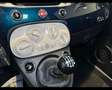 Fiat 500 (2015--->) 1.0 Hybrid Club Blu/Azzurro - thumbnail 8