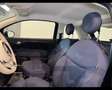 Fiat 500 (2015--->) 1.0 Hybrid Club Blu/Azzurro - thumbnail 9