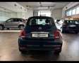 Fiat 500 (2015--->) 1.0 Hybrid Club Blu/Azzurro - thumbnail 5