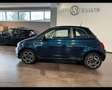 Fiat 500 (2015--->) 1.0 Hybrid Club Blu/Azzurro - thumbnail 4