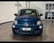 Fiat 500 (2015--->) 1.0 Hybrid Club Blu/Azzurro - thumbnail 2