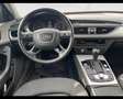 Audi A6 Avant 3.0 TDI 272cv quattro S-tronic Silver - thumbnail 12