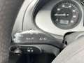 SEAT Ibiza 1.4 16V 85pk 5-drs Edition Gris - thumbnail 18
