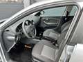 SEAT Ibiza 1.4 16V 85pk 5-drs Edition Gris - thumbnail 6