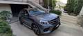 Mercedes-Benz GLE 250 d Premium Plus 4matic auto Szary - thumbnail 3