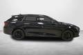 SEAT Leon LEON SPORTSTOURER 1.0 ETSI 110CV STYLE DSG ( FARI Noir - thumbnail 7