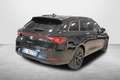 SEAT Leon LEON SPORTSTOURER 1.0 ETSI 110CV STYLE DSG ( FARI Noir - thumbnail 4