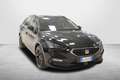 SEAT Leon LEON SPORTSTOURER 1.0 ETSI 110CV STYLE DSG ( FARI Noir - thumbnail 3