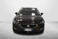 SEAT Leon LEON SPORTSTOURER 1.0 ETSI 110CV STYLE DSG ( FARI Noir - thumbnail 2
