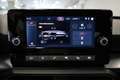 SEAT Leon LEON SPORTSTOURER 1.0 ETSI 110CV STYLE DSG ( FARI Noir - thumbnail 11
