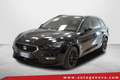 SEAT Leon LEON SPORTSTOURER 1.0 ETSI 110CV STYLE DSG ( FARI Noir - thumbnail 1