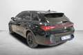 SEAT Leon LEON SPORTSTOURER 1.0 ETSI 110CV STYLE DSG ( FARI Noir - thumbnail 6