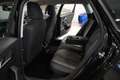 SEAT Leon LEON SPORTSTOURER 1.0 ETSI 110CV STYLE DSG ( FARI Noir - thumbnail 10