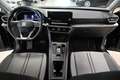 SEAT Leon LEON SPORTSTOURER 1.0 ETSI 110CV STYLE DSG ( FARI Noir - thumbnail 9