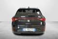SEAT Leon LEON SPORTSTOURER 1.0 ETSI 110CV STYLE DSG ( FARI Noir - thumbnail 5