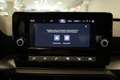 SEAT Leon LEON SPORTSTOURER 1.0 ETSI 110CV STYLE DSG ( FARI Noir - thumbnail 14