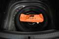SEAT Leon LEON SPORTSTOURER 1.0 ETSI 110CV STYLE DSG ( FARI Noir - thumbnail 15