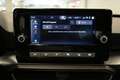 SEAT Leon LEON SPORTSTOURER 1.0 ETSI 110CV STYLE DSG ( FARI Noir - thumbnail 13