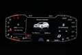 SEAT Leon LEON SPORTSTOURER 1.0 ETSI 110CV STYLE DSG ( FARI Noir - thumbnail 8