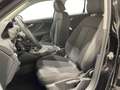 Audi Q2 35 TFSI S-Tronic EU6d-T Navi SHZ PDCv+h Schwarz - thumbnail 6