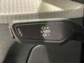 Audi Q2 35 TFSI S-Tronic EU6d-T Navi SHZ PDCv+h Schwarz - thumbnail 11