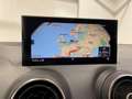 Audi Q2 35 TFSI S-Tronic EU6d-T Navi SHZ PDCv+h Schwarz - thumbnail 17