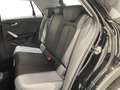 Audi Q2 35 TFSI S-Tronic EU6d-T Navi SHZ PDCv+h Schwarz - thumbnail 7