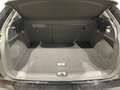 Audi Q2 35 TFSI S-Tronic EU6d-T Navi SHZ PDCv+h Schwarz - thumbnail 20