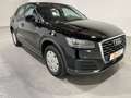Audi Q2 35 TFSI S-Tronic EU6d-T Navi SHZ PDCv+h Schwarz - thumbnail 4