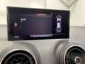 Audi Q2 35 TFSI S-Tronic EU6d-T Navi SHZ PDCv+h Schwarz - thumbnail 16