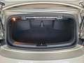 Volkswagen Maggiolino CABRIO 2.0 tdi FULL-LED APPLE CARPLAY+ANDROID AUTO Argent - thumbnail 10
