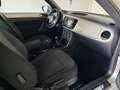 Volkswagen Maggiolino CABRIO 2.0 tdi FULL-LED APPLE CARPLAY+ANDROID AUTO Argent - thumbnail 11