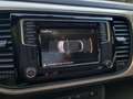 Volkswagen Maggiolino CABRIO 2.0 tdi FULL-LED APPLE CARPLAY+ANDROID AUTO Argent - thumbnail 13