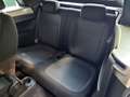 Volkswagen Maggiolino CABRIO 2.0 tdi FULL-LED APPLE CARPLAY+ANDROID AUTO Argent - thumbnail 12