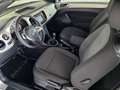 Volkswagen Maggiolino CABRIO 2.0 tdi FULL-LED APPLE CARPLAY+ANDROID AUTO Argent - thumbnail 9