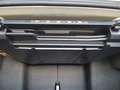 Volkswagen Maggiolino CABRIO 2.0 tdi FULL-LED APPLE CARPLAY+ANDROID AUTO Argent - thumbnail 16