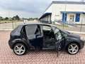 Fiat Punto 5p 1.4 easypower Street Gpl E6 - thumbnail 2