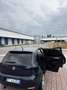 Fiat Punto 5p 1.4 easypower Street Gpl E6 - thumbnail 3