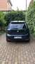 Fiat Punto 5p 1.4 easypower Street Gpl E6 - thumbnail 6